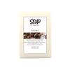 Coconut handmade soap | 3.5oz | Sweet, and fresh at the same time. Bestselling soap. For sensitive and dry skin. view 1