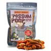 Possum Poop Premium Trail Mix- Funny Gag Gift for Men and Women - Weird Shower Gift, Fun Stocking Stuffers, Adult Gift Baskets, Trail Mix Blend, Nut Mix view 1
