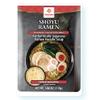 Hakubaku Authentic Japanese Ramen Noodles (Variety, 6 PACK) view 2
