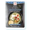 Hakubaku Authentic Japanese Ramen Noodles (Variety, 6 PACK) view 4
