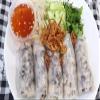 khuon Trang Banh Cuon - Banh Uot - Khuon lam banh cuon view 1