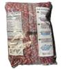 red beans, frijoles rojos producto centroamericano 1 libra view 2
