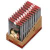 Hakubaku Authentic Japanese Ramen Noodles (Shoyu, 12 PACK) view 1