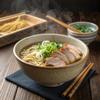 Hakubaku Authentic Japanese Ramen Noodles (Miso, 12 PACK) view 3