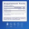 Pure Encapsulations Calcium (Citrate) - Supplement for Bone, Teeth, Colon, and Cardiovascular Health Support* - with Premium Calcium Citrate - 60 Capsules view 2