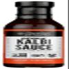 Lucky Foods, Seoul Kalbi Sauce, 15 Ounce view 1