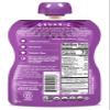 Mamma Chia Squeeze 5 variety (10 pack) Wild Raspberry,Green Magic,Blackberry bliss,Strawberry ,Mango coconut view 2