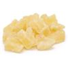 Dried Pineapple Tidbits  4oz view 2
