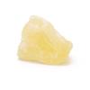 Dried Pineapple Tidbits  4oz view 3