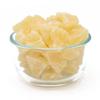 Dried Pineapple Tidbits  4oz view 4
