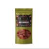 Dried Strawberries  4oz view 1