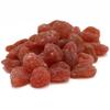 Dried Strawberries  4oz view 2