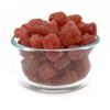 Dried Strawberries  4oz view 4
