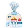 Mission Guerrero Zero Carb 0g Net Carbs - Keto Certified - 4.5" Street Taco - 14 Count, 8.89 oz. - Keto Friendly Low Carb Tortillas Variety Pack - 8 Packs view 3