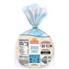 Mission Guerrero Zero Carb 0g Net Carbs - Keto Certified - 4.5" Street Taco - 14 Count, 8.89 oz. - Keto Friendly Low Carb Tortillas Variety Pack - 8 Packs view 4
