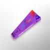 Burners Papers 1 1/4 Size pack of 6 (Zaza Cones Pack of 5) view 3