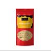 Dried Sweetened Banana Chips  4oz view 1
