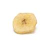 Dried Sweetened Banana Chips  4oz view 3
