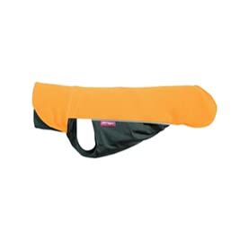Pomppa Jumppa Pomppa Curry Yellow