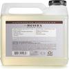 Mrs. MEYER'S CLEAN DAY Liquid Dish Soap Refill, Lavender, 48 Fl Oz (Pack of 3) view 3