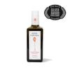 Bona Furtuna La Trattoria Organic Italian Olive Oil Gift Set with Award-Winning Extra Virgin Olive Oil, Sicilian Truffle Sea Salt and Cacio E Pepe Seasoning Blend, 3 Piece Set view 3