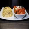 Sisi Lola Fragrant White Rice view 2