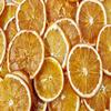 Dried Orange Slices (12 slices) view 3