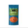 Dried Papaya Chunks  4oz view 1