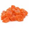 Dried Papaya Chunks  4oz view 2