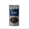 Dried Raisins  4oz view 1