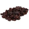Dried Raisins  4oz view 2