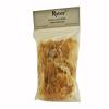 Rotary Emping Melinjo (Padi Oat Cracker Raw) - 8oz (Pack of 1) view 1