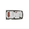 GLOB PRO SOLUTIONS WD12X10163 CKD4063 Detergent Dispenser with Rinse Cap view 2