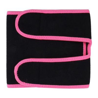 Adjust Elbow Brace Pain Relief Arm Support Wrap Sports Arm Brace Bicep  Tricep Compression Sleeve for Tendonitis Arthritis, Elbow Sleeve, Elbow Pads, adjust Elbow Brace Pain Relief ArKid