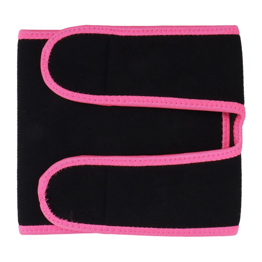 Adjust Elbow Brace Pain Relief Arm Support Wrap Sports Arm Brace Bicep  Tricep Compression Sleeve for Tendonitis Arthritis, Elbow Sleeve, Elbow Pads, adjust Elbow Brace Pain Relief ArKid