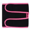 Adjust Elbow Brace Pain Relief Arm Support Wrap Sports Arm Brace Bicep  Tricep Compression Sleeve for Tendonitis Arthritis, Elbow Sleeve, Elbow Pads, adjust Elbow Brace Pain Relief ArKid view 1