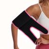 Adjust Elbow Brace Pain Relief Arm Support Wrap Sports Arm Brace Bicep  Tricep Compression Sleeve for Tendonitis Arthritis, Elbow Sleeve, Elbow Pads, adjust Elbow Brace Pain Relief ArKid view 2