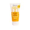 Dulac Arnica Body Massage Gel  Water-Based Cosmetic Massage Gel with Arnica Montana, Fast-Absorbing Lightweight Texture, Non-Greasy Feel, Dermatologically Tested, 1.7 Fl Oz view 1