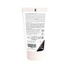 Dulac Arnica Body Massage Gel  Water-Based Cosmetic Massage Gel with Arnica Montana, Fast-Absorbing Lightweight Texture, Non-Greasy Feel, Dermatologically Tested, 1.7 Fl Oz view 2
