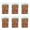 Celebrate It Kraft Paper Shreds, 1lb., 6 Pack view 1