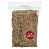 Celebrate It Kraft Paper Shreds, 1lb., 6 Pack view 2