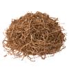 Celebrate It Kraft Paper Shreds, 1lb., 6 Pack view 4