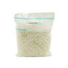 Celebrate It Paper Shred, 4oz., 12 Pack view 1