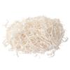 Celebrate It Paper Shred, 4oz., 12 Pack view 3