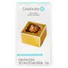 12 Packs: 5 ct. (60 total) 5; Gold Window Treat Boxes by Celebrate It view 1