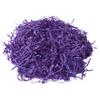 Celebrate It Paper Shred, 4oz., 12 Pack view 3