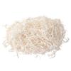 Celebrate It White Paper Shreds, 1lb., 6 Pack view 3