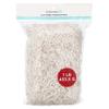 Celebrate It White Paper Shreds, 1lb., 6 Pack view 4