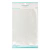 Celebrate It Heat Seal 6" x 10" Bags, 12 Packs: 50 ct. (600 total) view 1