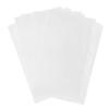 Celebrate It Heat Seal 6" x 10" Bags, 12 Packs: 50 ct. (600 total) view 2